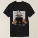 Suche nach obamanation tshirts Wahl