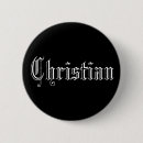 Suche nach philosophie buttons Christlich