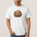 Suche nach doppelseitige tshirts Für ihn