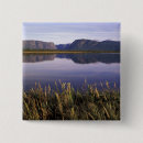 Suche nach pond buttons Natur