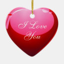 Suche nach loveheart Valentinsgruß