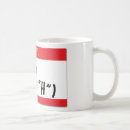 Suche nach sara tasses Sarah