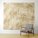 Suche nach blätter kunst Für sie