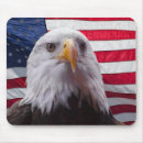Suche nach amerikanischer adler mousepads Vogel