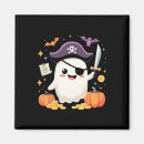 Suche nach vintage piraten magnete Fallvibes