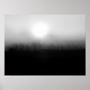Suche nach schwarze sonne poster Natur