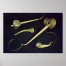 Suche nach instrument poster Musik