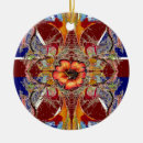 Suche nach fantasy ornamente Fantasie