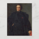 Suche nach victor postkarten Französisch