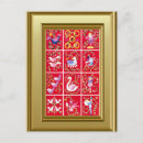 Suche nach weihnachtstag postkarten Traditionell