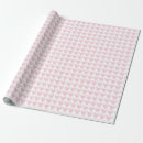 Suche nach babyrosa geschenkpapier Muster