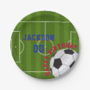 Suche nach europäisch pappteller Für kinder