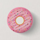 Suche nach mattierte buttons Krapfen