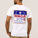Suche nach ultra tshirts Patriotisch