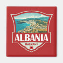 Suche nach albanische produkte Albanienflagge