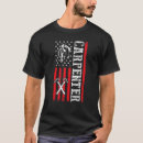 Suche nach holzarbeit tshirts Arbeiter