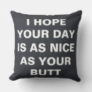 Suche nach hintern kissen Zitat