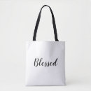 Suche nach christliche taschen Jede person