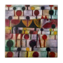 Suche nach kamel fliesen Für alle