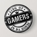 Suche nach lustiges spiel buttons Für ihn