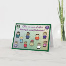 Suche nach scrapbooking karten Jede person