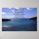 Suche nach manchmal poster Christlich