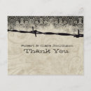 Suche nach stacheldraht karten Land