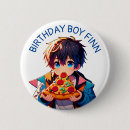 Suche nach pizza party buttons Für kinder