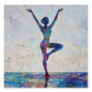 Suche nach beruhigendes poster Ruhige wohngestaltung