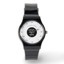 Suche nach no logo uhren Promotional