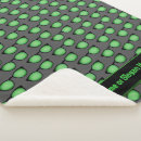 Suche nach code decken Nerd