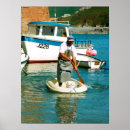 Suche nach fisch poster Jede person
