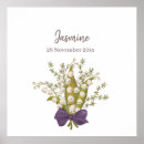 Suche nach bow poster Braut