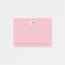 Suche nach zahn post it Für alle