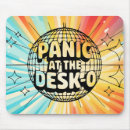 Suche nach schreibtisch mousepads Büro