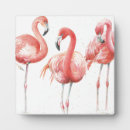Suche nach flamingo fotoplatten Tier