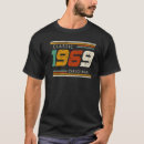 Suche nach tshirte vintage Klassisch