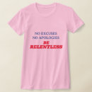Suche nach rosa spitze tshirts Jede person