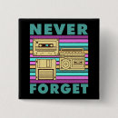 Suche nach 80er buttons Schule