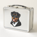 Suche nach rottweiler brotdosen Weimaraner
