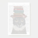 Suche nach lustige katze post it Tierliebhaber