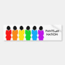 Suche nach nationen autoaufkleber Pantsuit