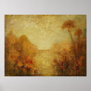 Suche nach joseph mallord william turner poster Sonnenuntergang