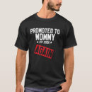 Suche nach mamma tshirts Mama