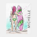 Suche nach surf decken Tropisch