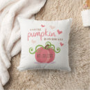 Suche nach süßes baby kissen Rosa