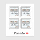 Suche nach psychologen aufkleber Psychische gesundheit