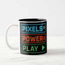 Suche nach gaming tassen Jede person