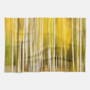 Suche nach äpfel geschirr tücher Natur