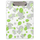 Suche nach niedliches muster klemmbrett Für kinder